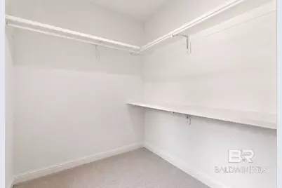 35 Viale Belleza, Fairhope, AL 36532 - Photo 38