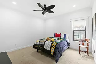 35 Viale Belleza, Fairhope, AL 36532 - Photo 40