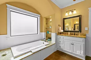 35 Viale Belleza, Fairhope, AL 36532 - Photo 28