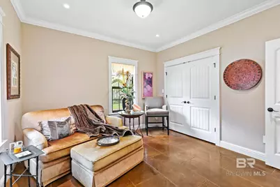 35 Viale Belleza, Fairhope, AL 36532 - Photo 20