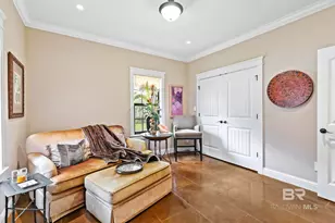 35 Viale Belleza, Fairhope, AL 36532 - Photo 20
