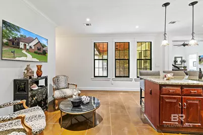 35 Viale Belleza, Fairhope, AL 36532 - Photo 18