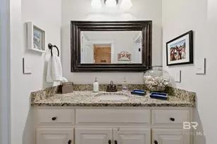 35 Viale Belleza, Fairhope, AL 36532 - Photo 36