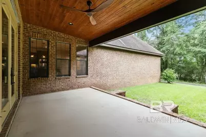 35 Viale Belleza, Fairhope, AL 36532 - Photo 40