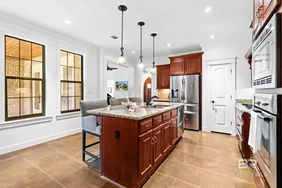 35 Viale Belleza, Fairhope, AL 36532 - Photo 16