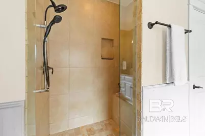 35 Viale Belleza, Fairhope, AL 36532 - Photo 28