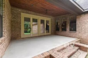 35 Viale Belleza, Fairhope, AL 36532 - Photo 42
