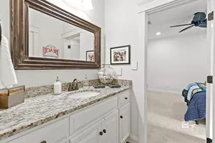 35 Viale Belleza, Fairhope, AL 36532 - Photo 38