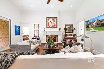 35 Viale Belleza, Fairhope, AL 36532 - Photo 10