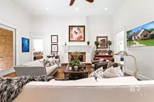 35 Viale Belleza, Fairhope, AL 36532 - Photo 10
