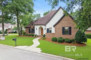 35 Viale Belleza, Fairhope, AL 36532 - Photo 2