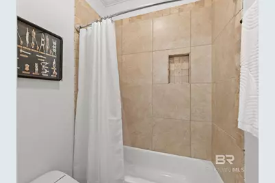 35 Viale Belleza, Fairhope, AL 36532 - Photo 34