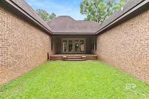 35 Viale Belleza, Fairhope, AL 36532 - Photo 44