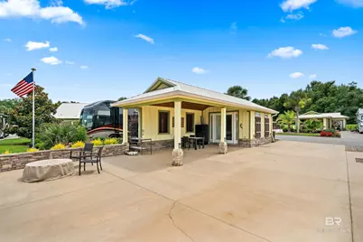 497 Portofino Loop, Foley, AL 36535 - Photo 10