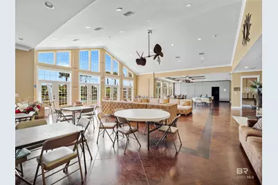 497 Portofino Loop, Foley, AL 36535 - Photo 40