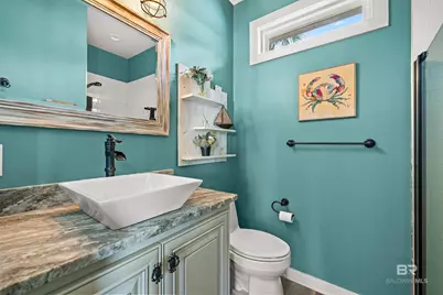 497 Portofino Loop, Foley, AL 36535 - Photo 18