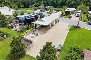 497 Portofino Loop, Foley, AL 36535 - Photo 1