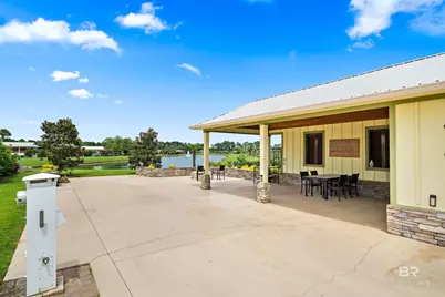 497 Portofino Loop, Foley, AL 36535 - Photo 6