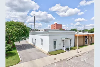 112 W 2nd Street, Bay Minette, AL 36507 - Photo 2