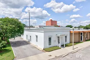 112 W 2nd St, Bay Minette, AL 36507 - Photo 2