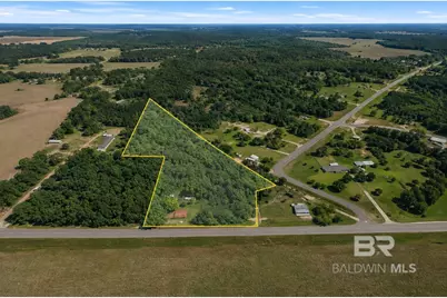 25701 US Highway 90, Robertsdale, AL 36567 - Photo 2