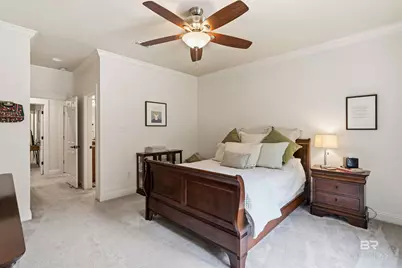 1177 Landings Road, Daphne, AL 36526 - Photo 54