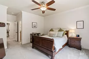 1177 Landings Rd, Daphne, AL 36526 - Photo 54