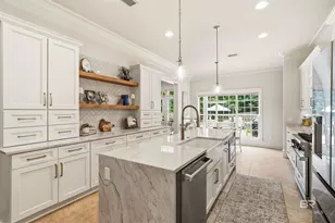 1177 Landings Rd, Daphne, AL 36526 - Photo 22