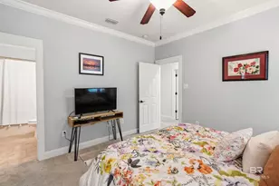1177 Landings Rd, Daphne, AL 36526 - Photo 58