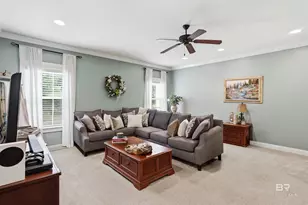 1177 Landings Rd, Daphne, AL 36526 - Photo 48