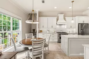 1177 Landings Rd, Daphne, AL 36526 - Photo 16