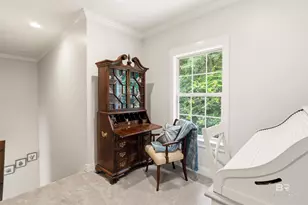 1177 Landings Rd, Daphne, AL 36526 - Photo 56