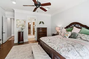 1177 Landings Rd, Daphne, AL 36526 - Photo 40