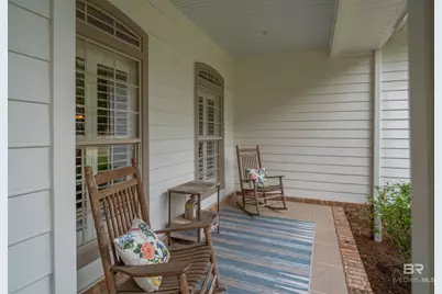 1177 Landings Road, Daphne, AL 36526 - Photo 62
