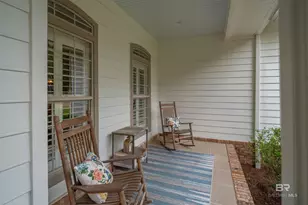 1177 Landings Rd, Daphne, AL 36526 - Photo 62