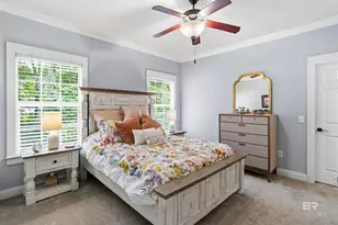 1177 Landings Rd, Daphne, AL 36526 - Photo 56