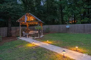 1177 Landings Rd, Daphne, AL 36526 - Photo 68