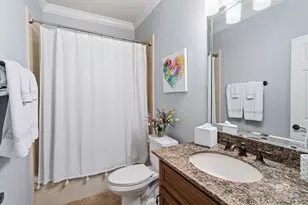1177 Landings Rd, Daphne, AL 36526 - Photo 58