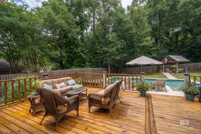 1177 Landings Road, Daphne, AL 36526 - Photo 26