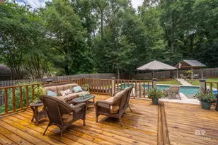 1177 Landings Rd, Daphne, AL 36526 - Photo 26