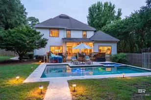 1177 Landings Rd, Daphne, AL 36526 - Photo 62