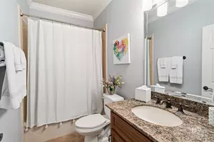 1177 Landings Rd, Daphne, AL 36526 - Photo 52