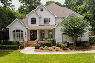 1177 Landings Rd, Daphne, AL 36526 - Photo 1