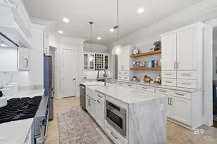 1177 Landings Rd, Daphne, AL 36526 - Photo 20