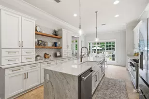 1177 Landings Rd, Daphne, AL 36526 - Photo 18