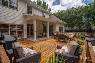 1177 Landings Rd, Daphne, AL 36526 - Photo 30