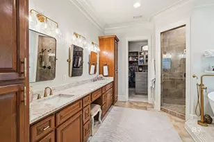 1177 Landings Rd, Daphne, AL 36526 - Photo 30