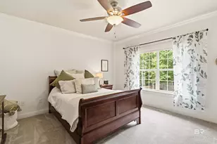 1177 Landings Rd, Daphne, AL 36526 - Photo 54