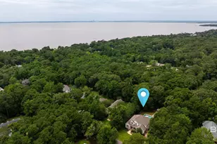 1177 Landings Rd, Daphne, AL 36526 - Photo 72