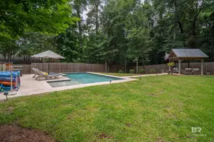 1177 Landings Rd, Daphne, AL 36526 - Photo 34